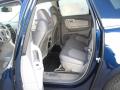 2010 Traverse LT #19