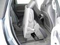 2010 Traverse LT #20