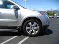 2010 Traverse LTZ #5 2010 Traverse LTZ #5