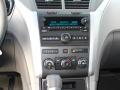 2010 Traverse LT #21