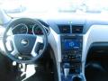 2010 Traverse LTZ #7 2010 Traverse LTZ #7