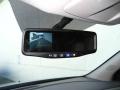 2010 Traverse LTZ #8 2010 Traverse LTZ #8