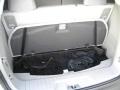 2010 Traverse LT #24