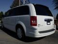 2010 Town & Country Limited #2