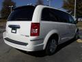 2010 Town & Country Limited #3