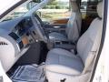 2010 Town & Country Limited #6