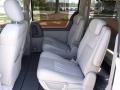 2010 Town & Country Limited #7