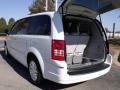 2010 Town & Country Limited #8