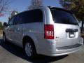2010 Town & Country Touring #2