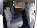 2010 Town & Country Limited #9