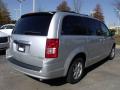 2010 Town & Country Touring #3