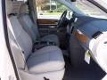2010 Town & Country Limited #10