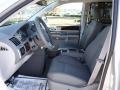 2010 Town & Country Touring #6