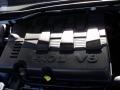 2010 Town & Country Limited #13