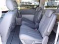 2010 Town & Country Touring #7