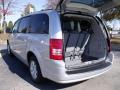2010 Town & Country Touring #8