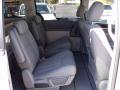 2010 Town & Country Touring #9