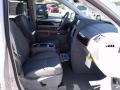 2010 Town & Country Touring #10