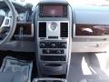 2010 Town & Country Touring #11