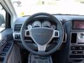 2010 Town & Country Touring #12