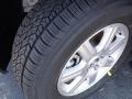 2010 Town & Country Touring #14