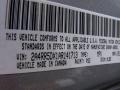 2010 Town & Country Touring #15
