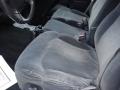 2001 Silverado 1500 LS Extended Cab 4x4 #4