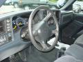 2001 Silverado 1500 LS Extended Cab 4x4 #5
