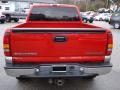 2001 Silverado 1500 LS Extended Cab 4x4 #7