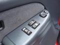 2001 Silverado 1500 LS Extended Cab 4x4 #15