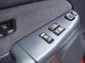 2001 Silverado 1500 LS Extended Cab 4x4 #16