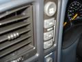 2001 Silverado 1500 LS Extended Cab 4x4 #17