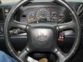 2001 Silverado 1500 LS Extended Cab 4x4 #18
