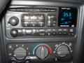 2001 Silverado 1500 LS Extended Cab 4x4 #19