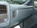 2001 Silverado 1500 LS Extended Cab 4x4 #20