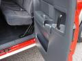 2001 Silverado 1500 LS Extended Cab 4x4 #21