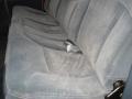 2001 Silverado 1500 LS Extended Cab 4x4 #22