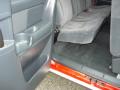 2001 Silverado 1500 LS Extended Cab 4x4 #23