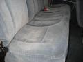 2001 Silverado 1500 LS Extended Cab 4x4 #24