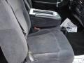 2001 Silverado 1500 LS Extended Cab 4x4 #25