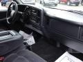 2001 Silverado 1500 LS Extended Cab 4x4 #26