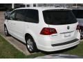 2010 Routan SE #3
