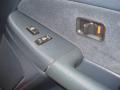 2001 Silverado 1500 LS Extended Cab 4x4 #27