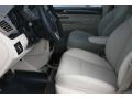 2010 Routan SE #4