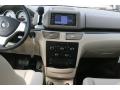 2010 Routan SE #5