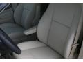 2010 Routan SE #6