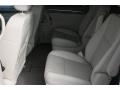 2010 Routan SE #7