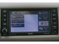 2010 Routan SE #8
