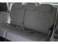 2010 Routan SE #10