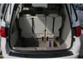 2010 Routan SE #11